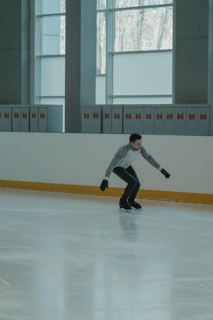 jackson ice skates size guide
