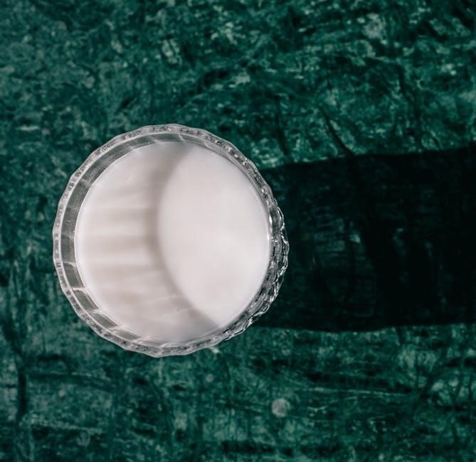 non dairy calcium-rich foods pdf