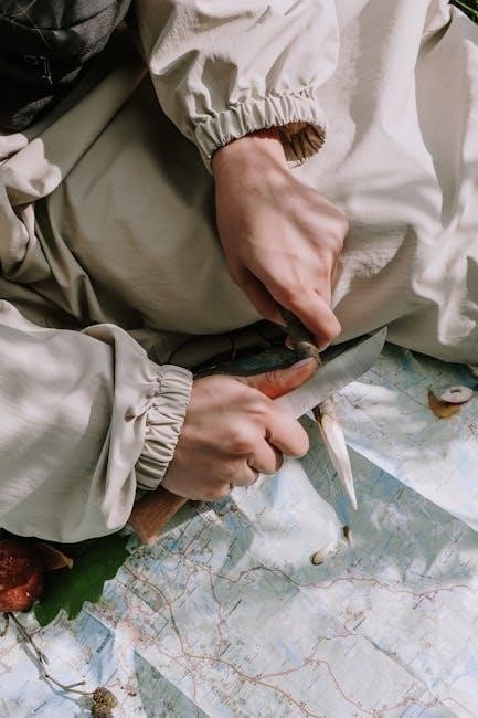 knife sharpener angle guide
