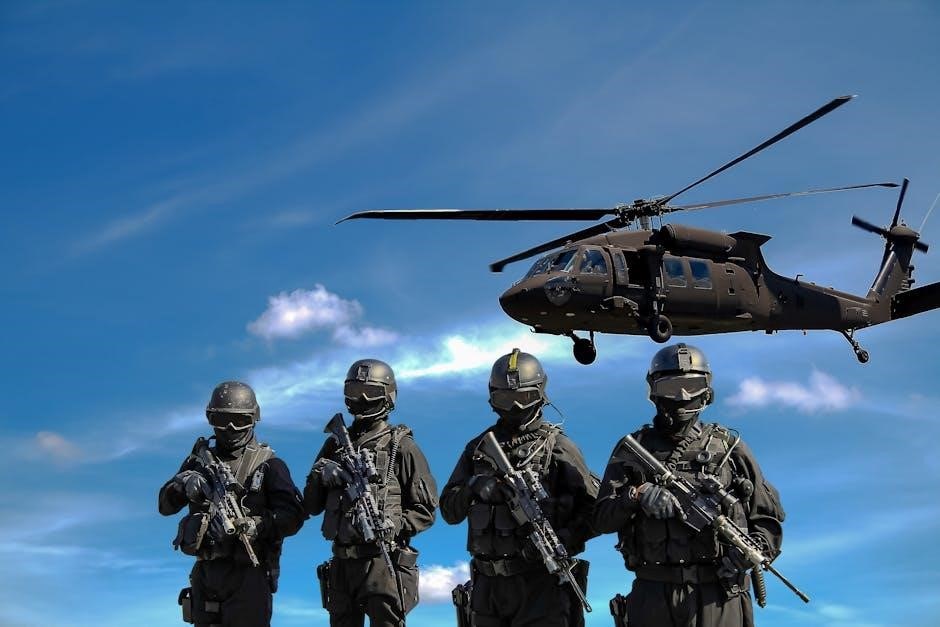 cat mate elite operating instructions